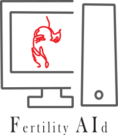 Fertility Icon