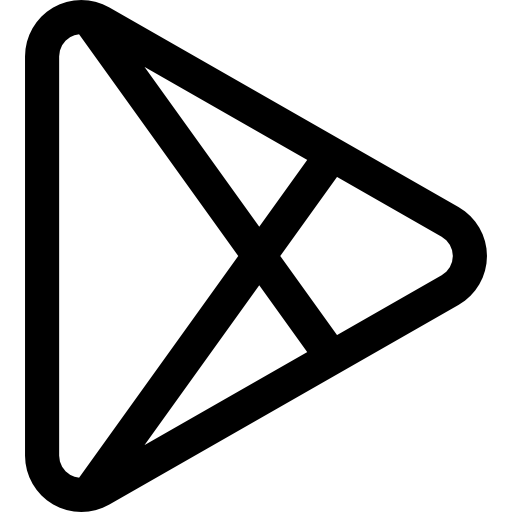 Android Logo